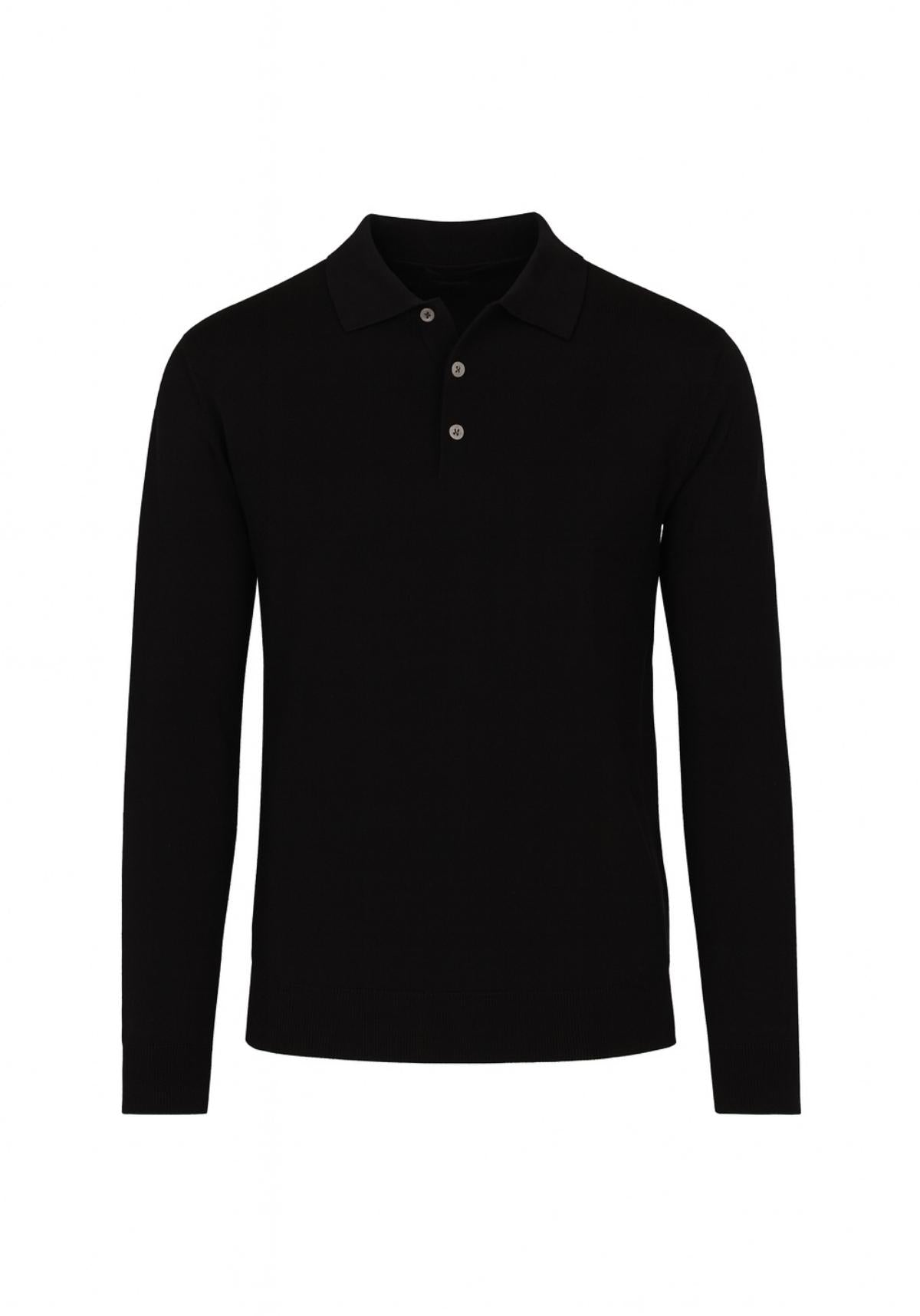 MK9900004/NERO MARKUP