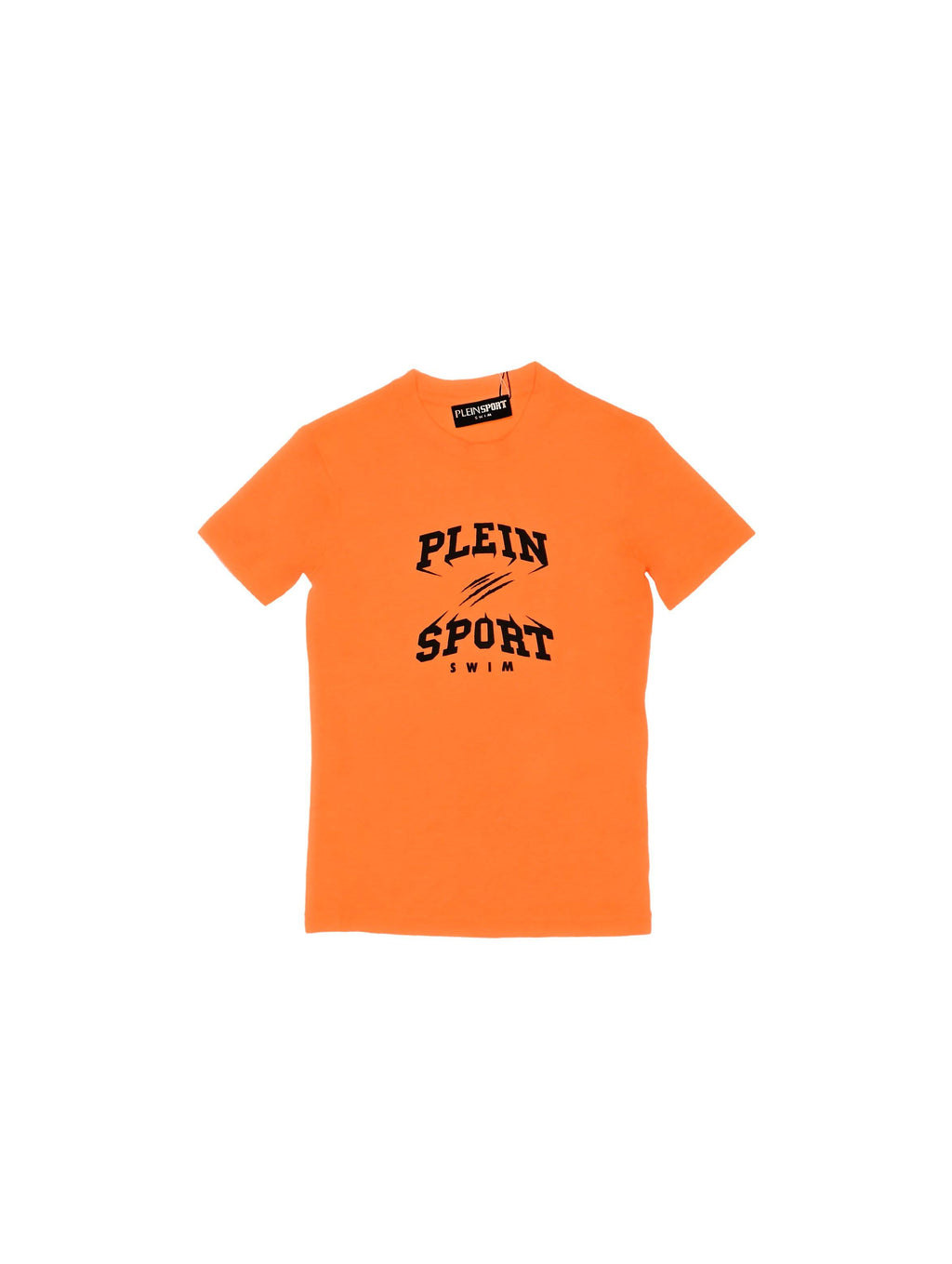 PS25KBTS01/20 PLEIN SPORT