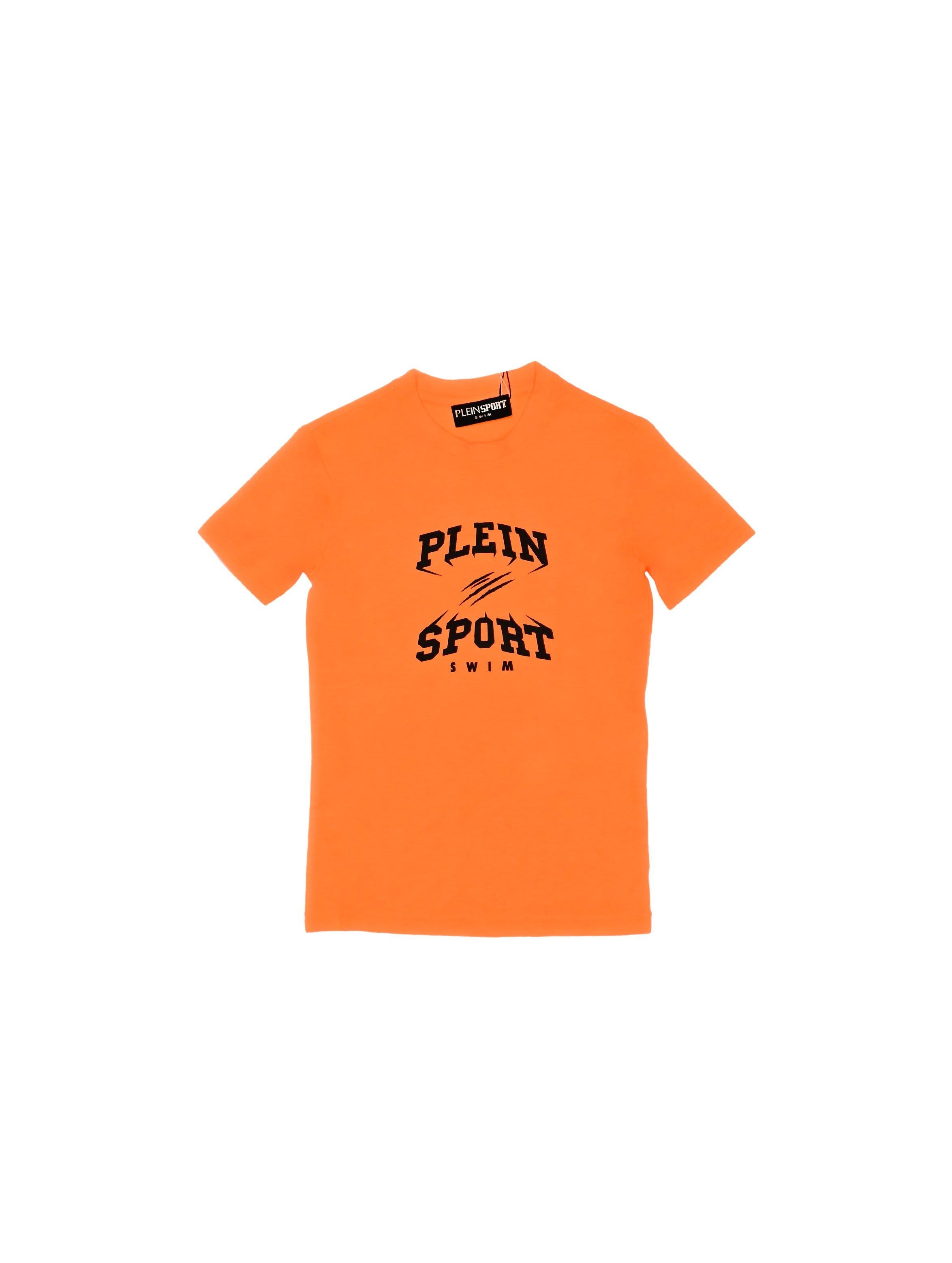 PS25KBTS01/20 PLEIN SPORT