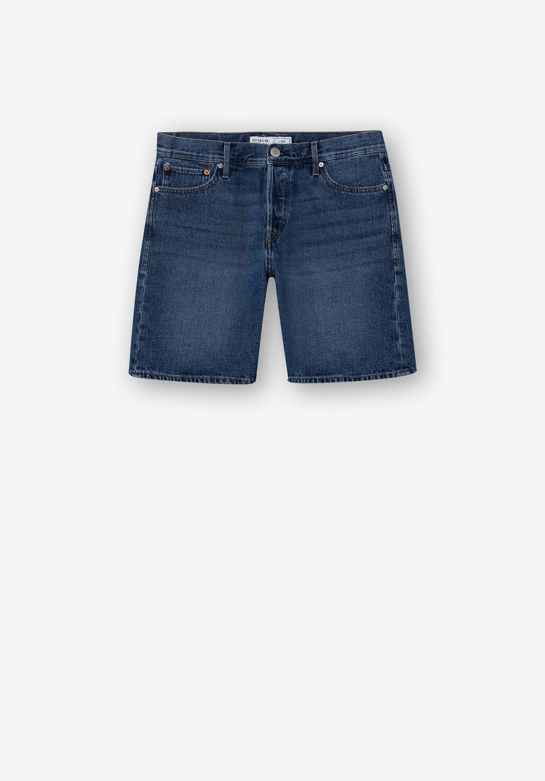 10054398/E10 TIFFOSI