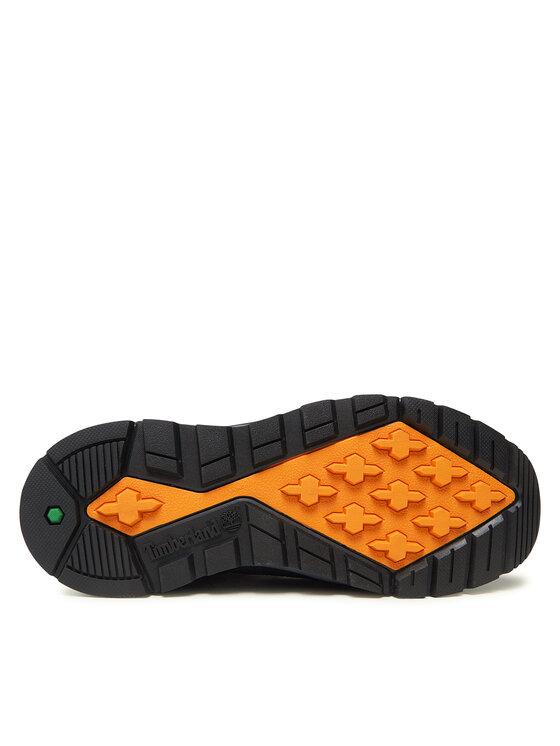 KillingtonTrekker Chukka TB0A6435/0191 TIMBERLAND