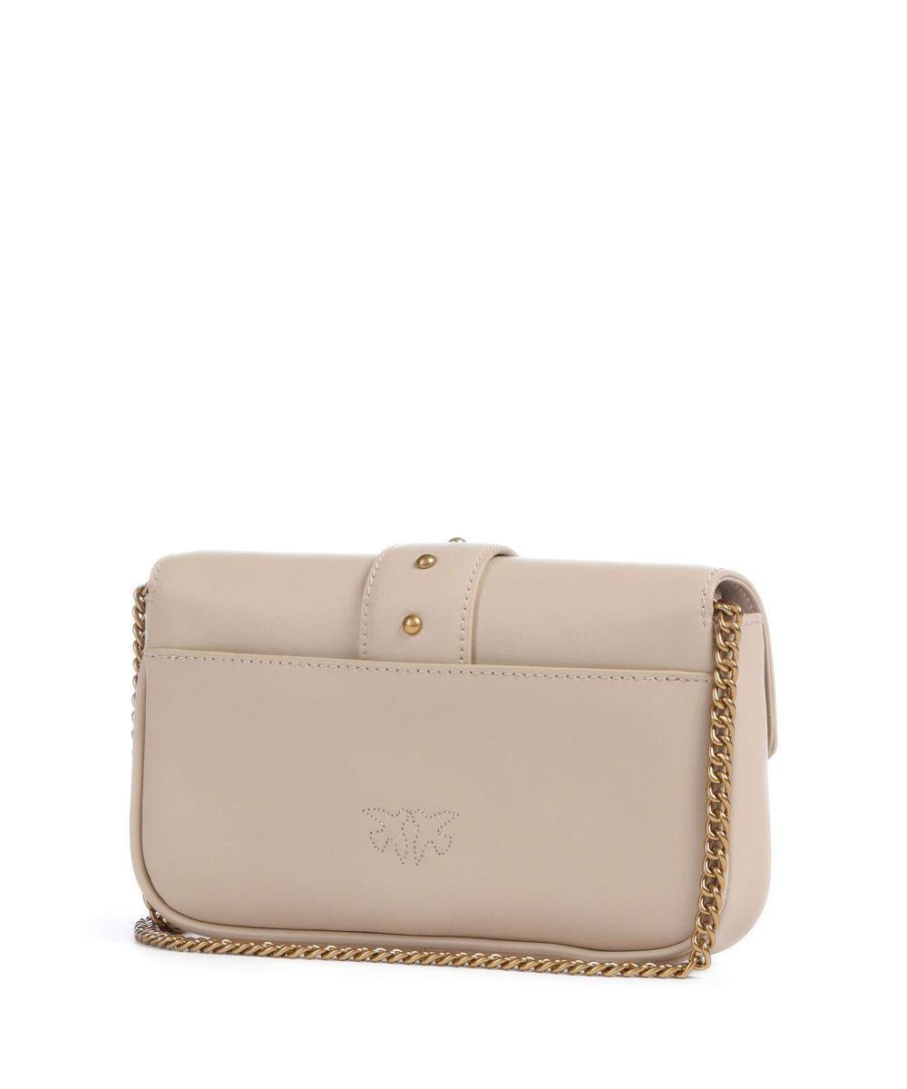 100061 A0F1/C50Q PINKO