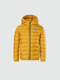 NORTH SAILS SKYE HOODED JACKET