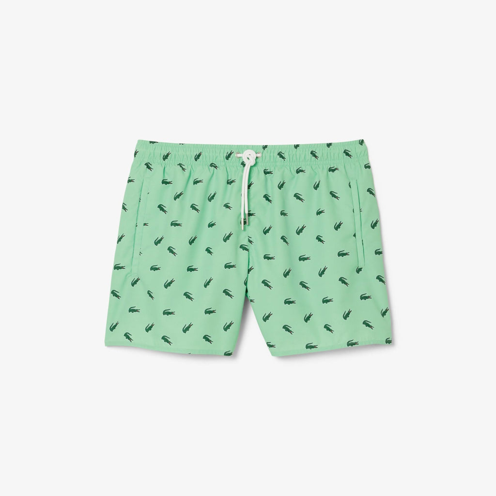 SHORT BAGNO MH7188/Q8R LACOSTE