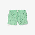 LACOSTE SHORT BAGNO