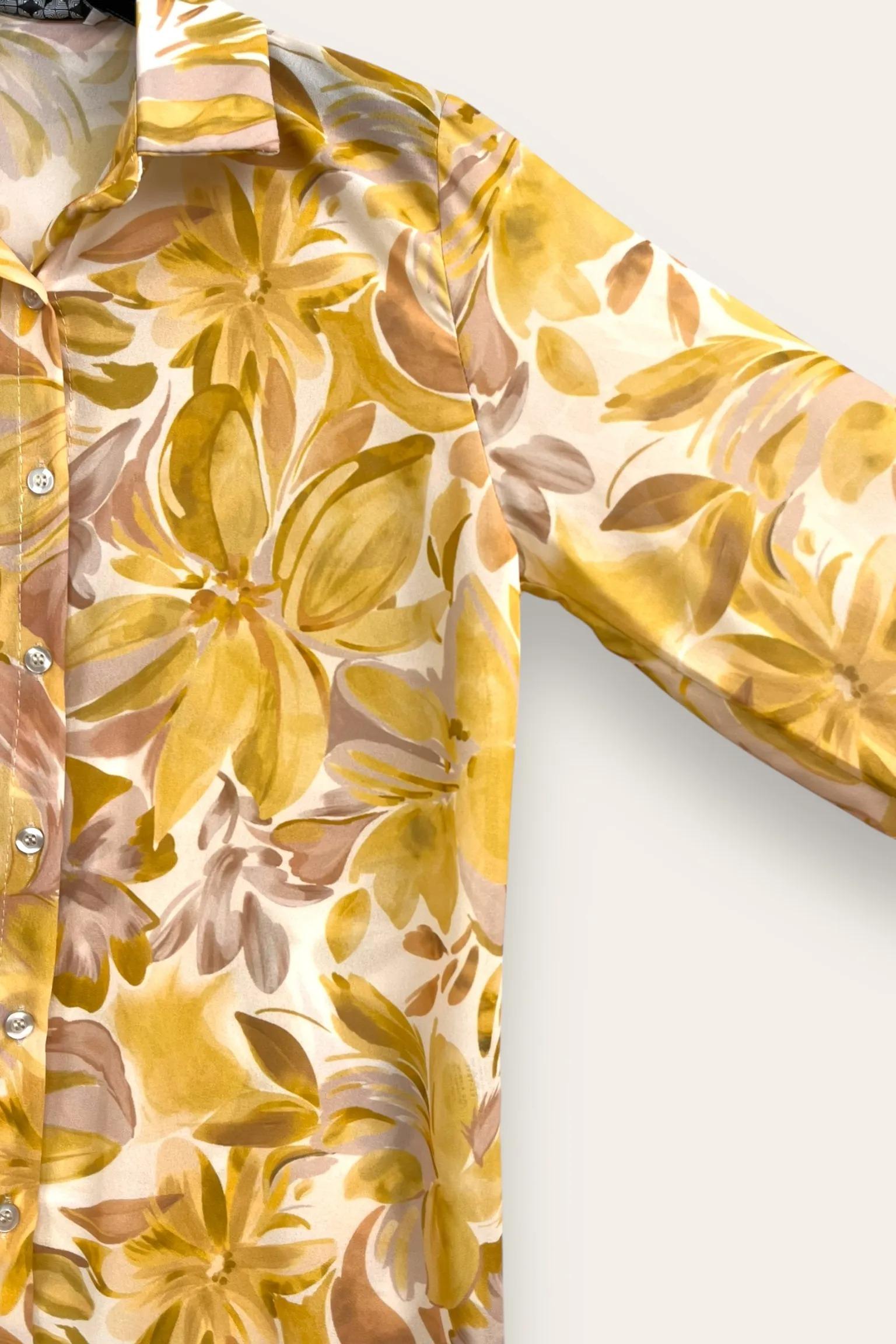 CL-11335/Giallo LOVEme