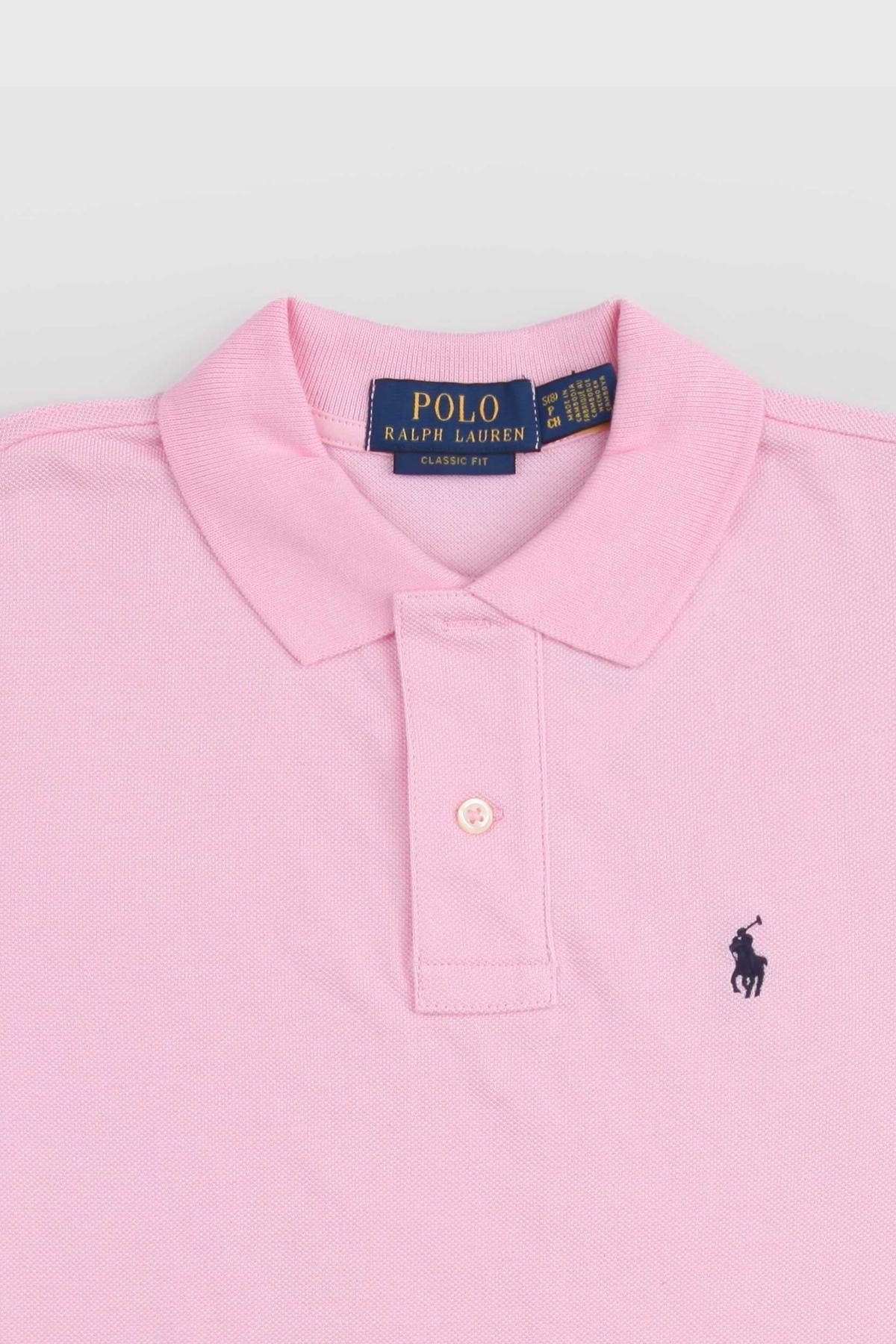 323603252/003 RALPH LAUREN