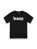DISCLAIMER MAGLIA BIMBO IN JERSEY