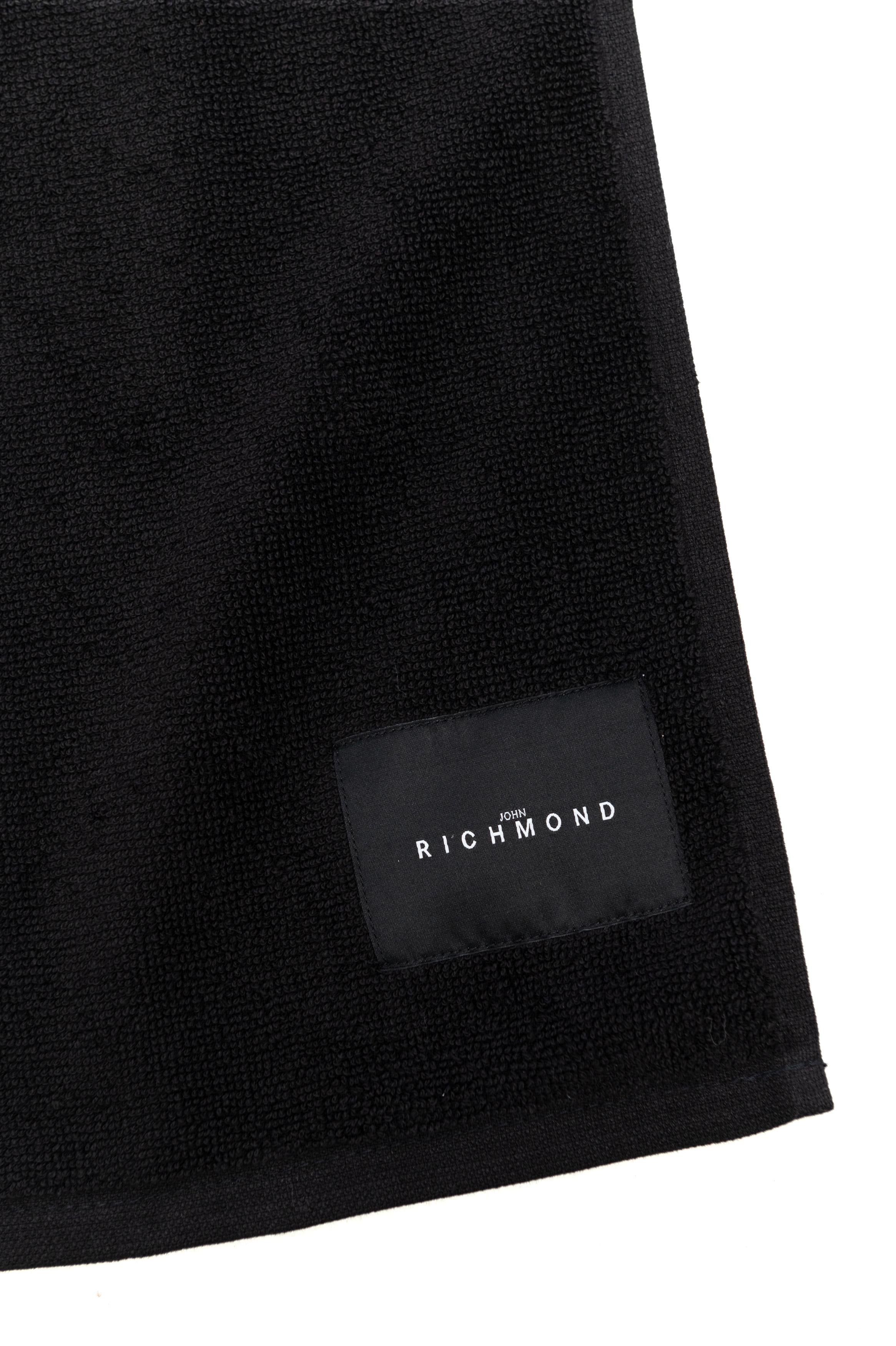 HMP22254TM/BLACK JOHN RICHMOND