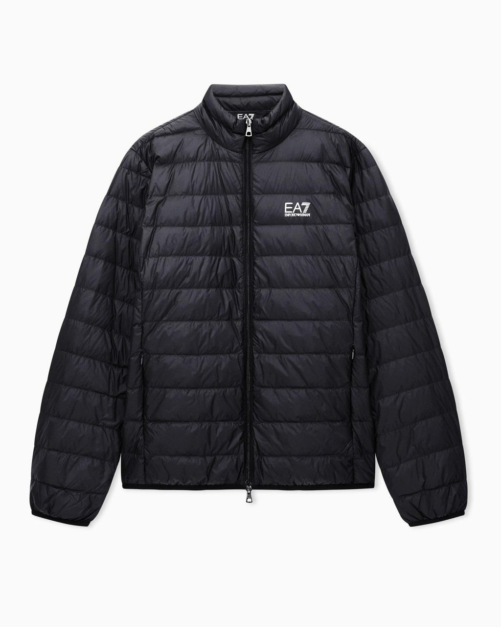 8NPB23 PNGPZ/1200 EMPORIO ARMANI EA7