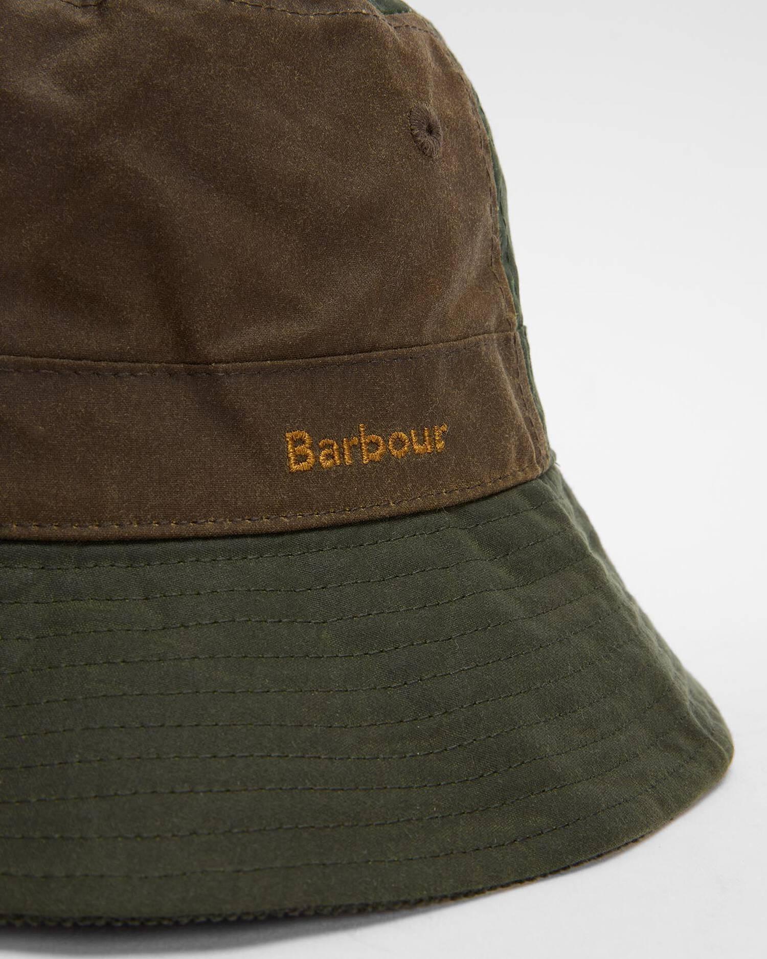 LHA0548 LHA/OL52 BARBOUR