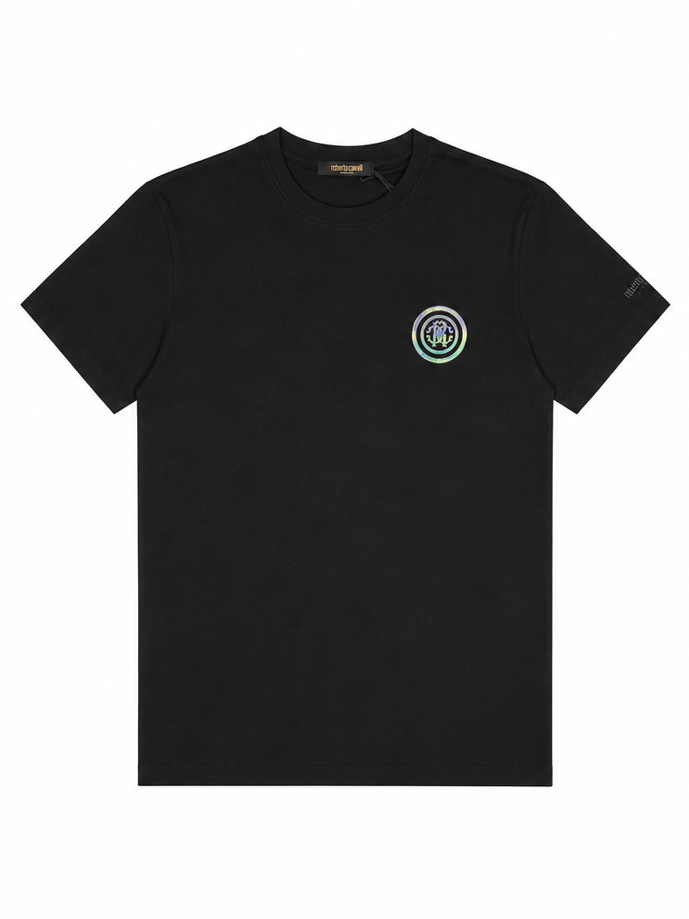 RC26MTS01/05051 ROBERTO CAVALLI