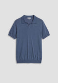 ANTONY MORATO MAGLIA CALATA