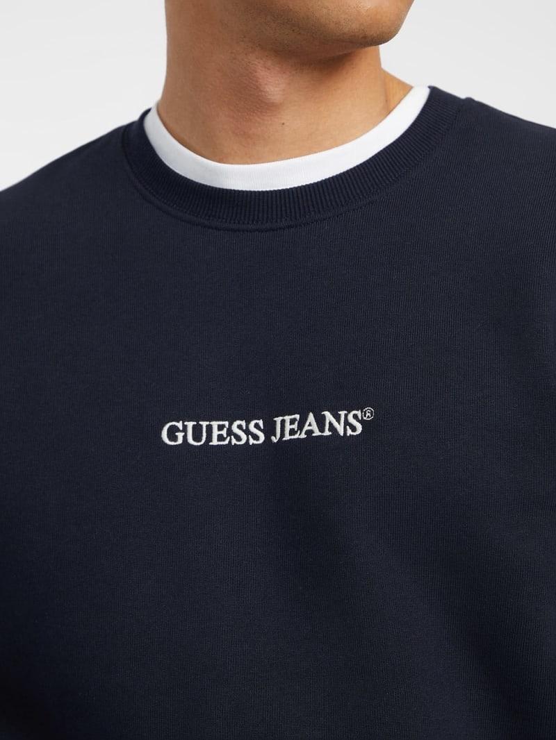 M4YQ19K9V31/A71W GUESS