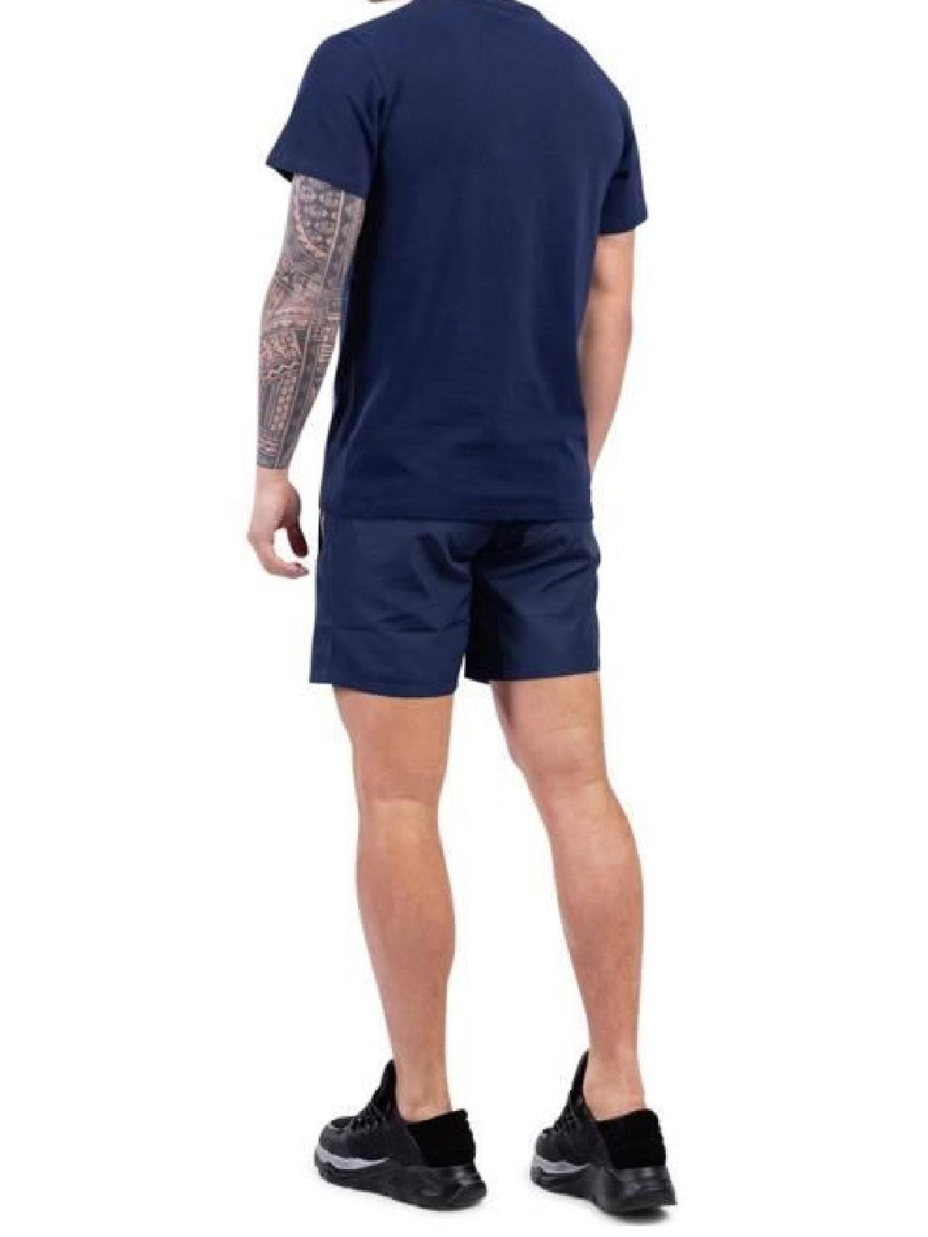 ICE3MTS01/NAVY ICEBERG
