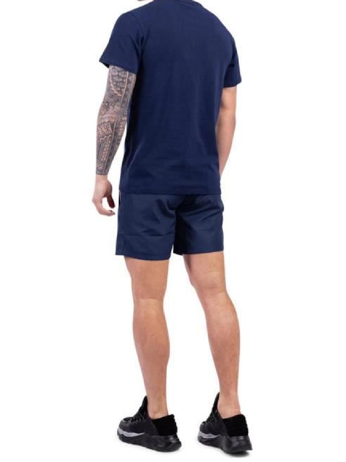ICE3MTS01/NAVY ICEBERG
