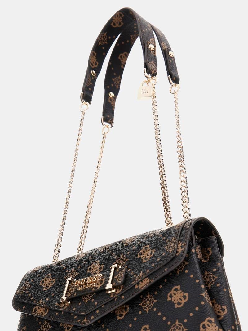 HWGP9890210/ESL GUESS