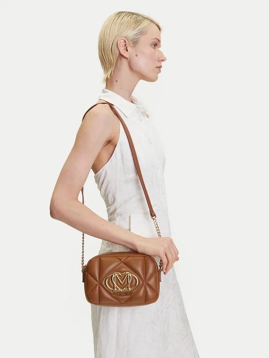 JC4038PP1MLC0/201 LOVE MOSCHINO