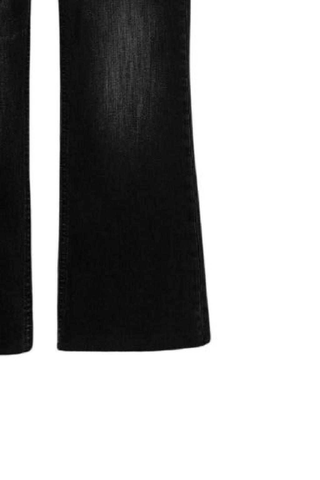 10059187/P1027 TIFFOSI