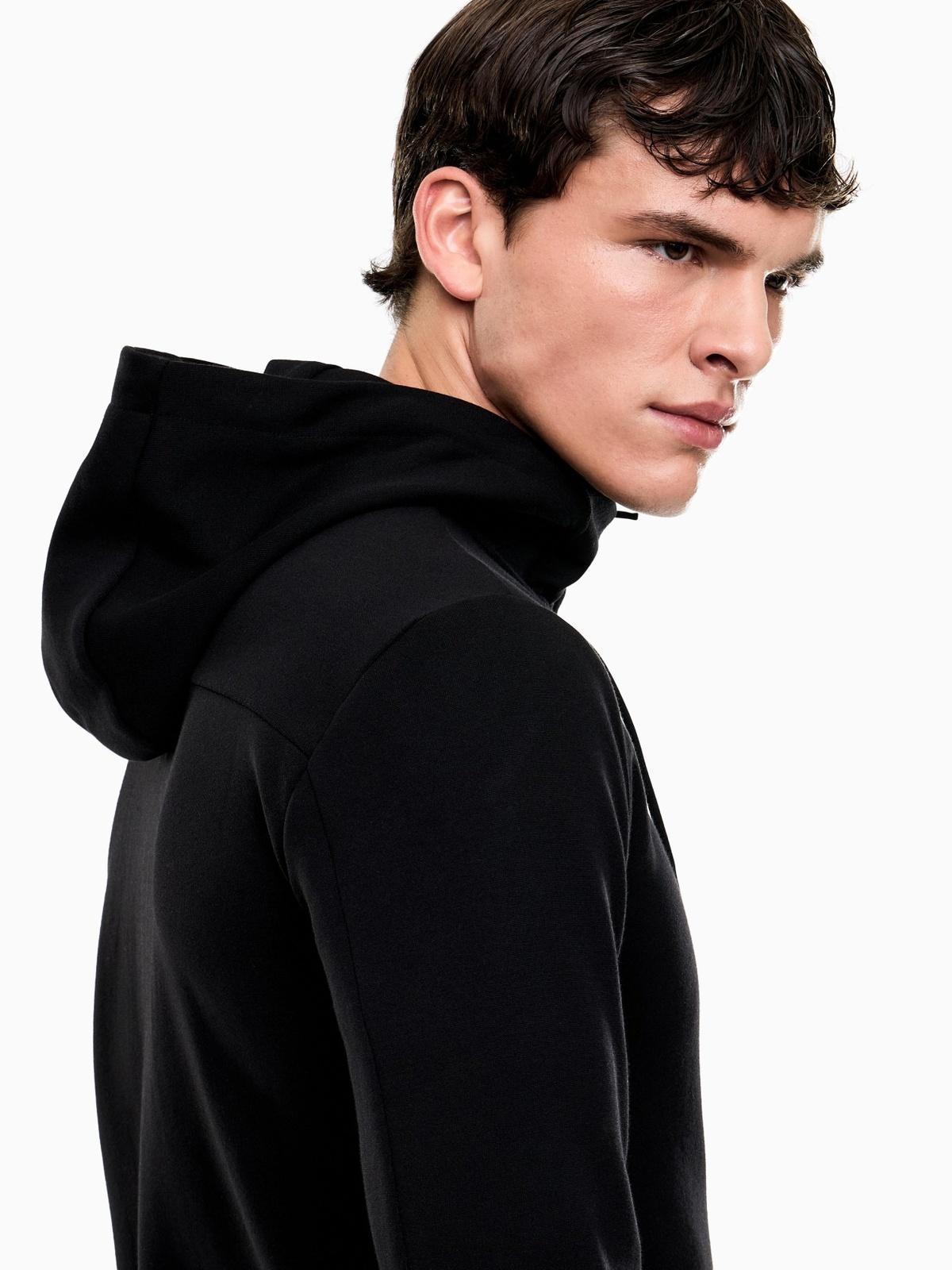 7M001602 AF20845/UC001 EMPORIO ARMANI EA7