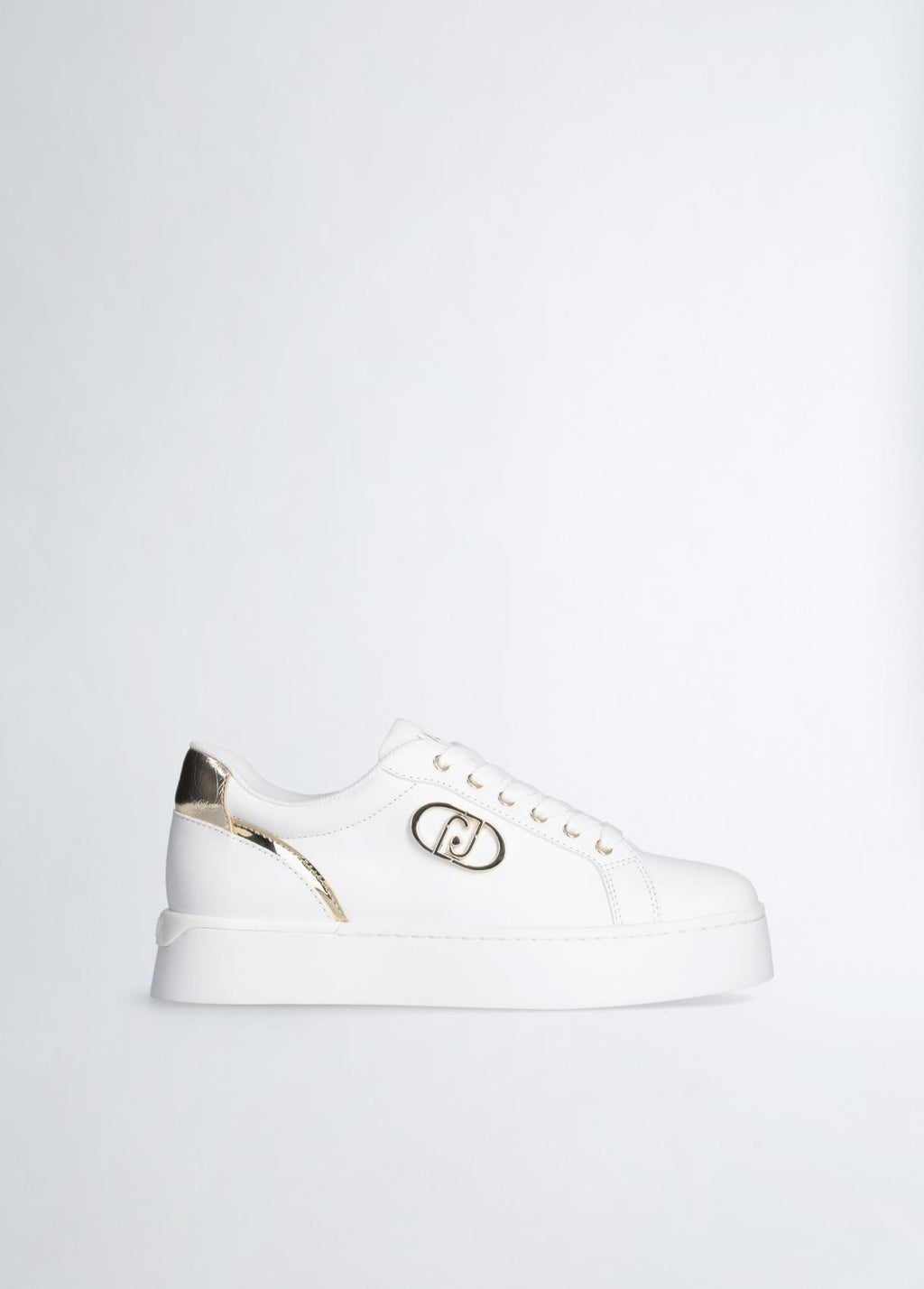 PRETTY 06 - SNEAKER 