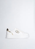 LIU JO PRETTY 06 - SNEAKER