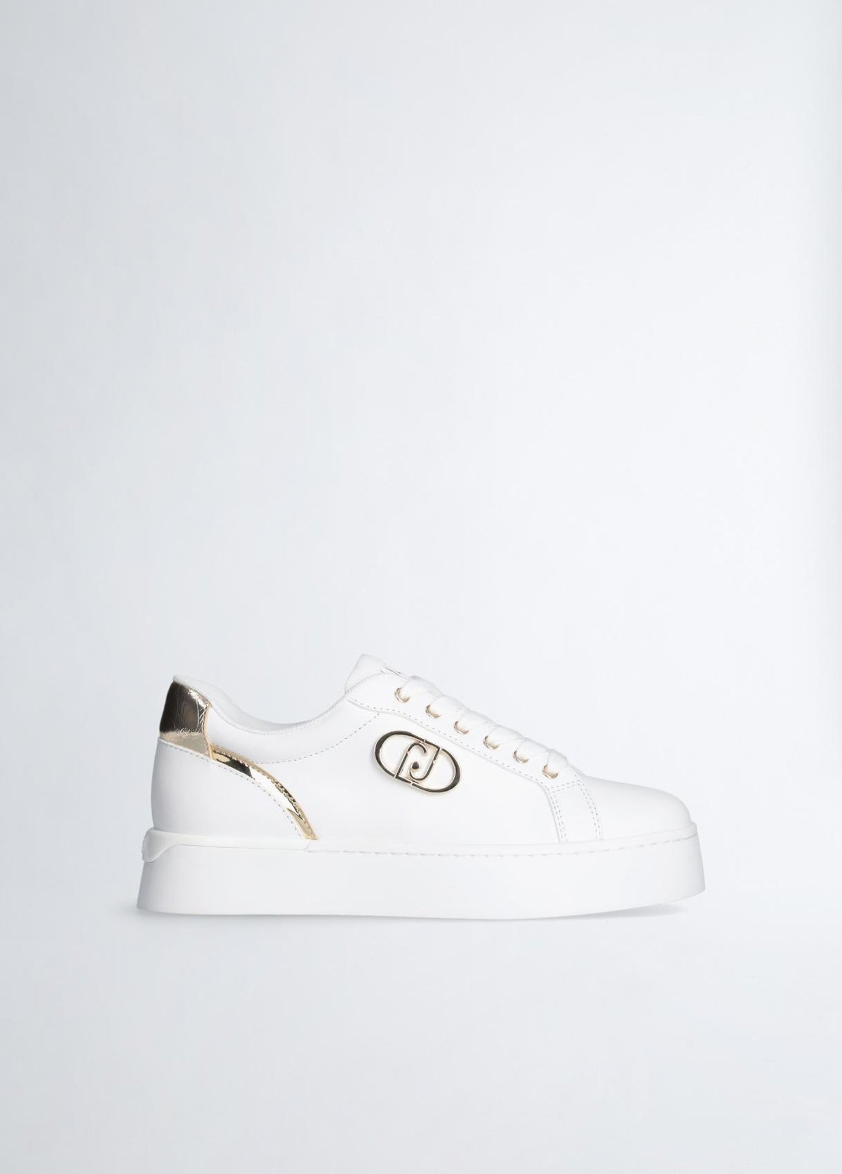 PRETTY 06 - SNEAKER 