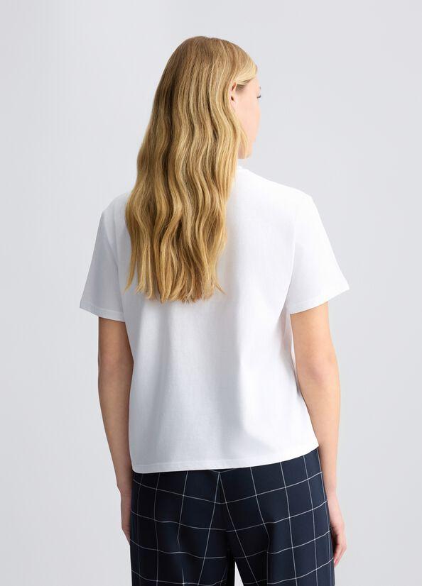 CA5371J6308/M9320 LIU JO