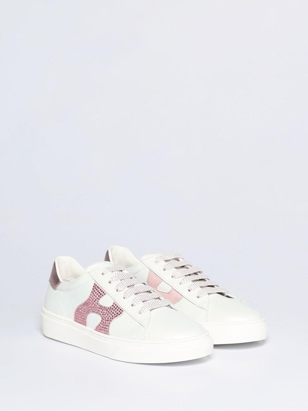 HXC3400EU30QB4/746T HOGAN