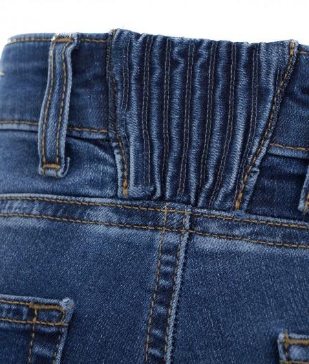 ECS B.UP PARFAIT MONROE REG.W. UA3114DS004/78417 LIU JO