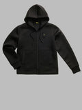BLAUER COLBY