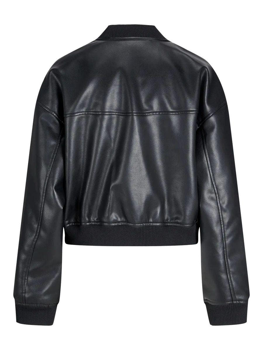 12278928/Black JJXX