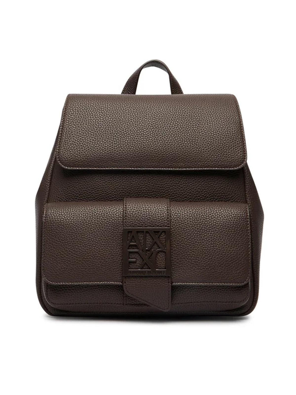 XW002591 AF11902/U6018 ARMANI EXCHANGE