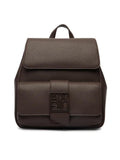 XW002591 AF11902/U6018 ARMANI EXCHANGE