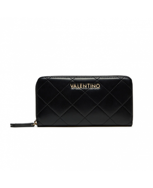 VALENTINO PORTAFOGLIO NUR RE