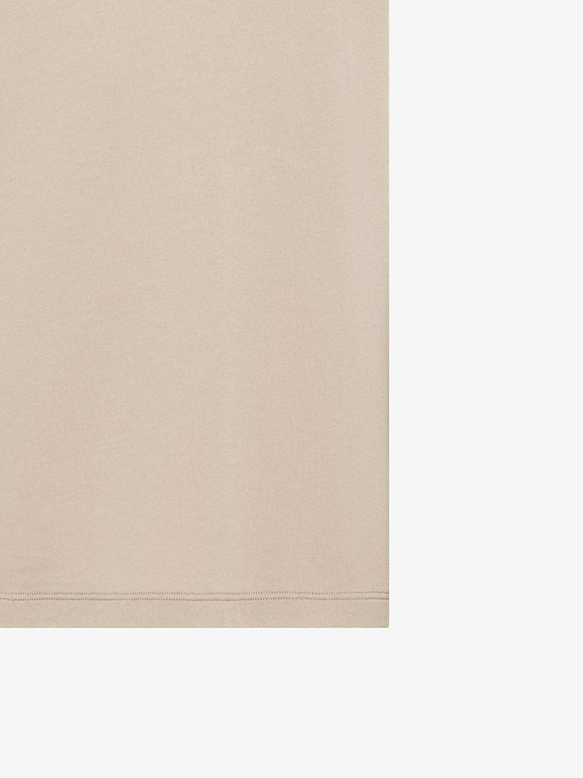 T-SHIRT POCKET BASIC S/S 