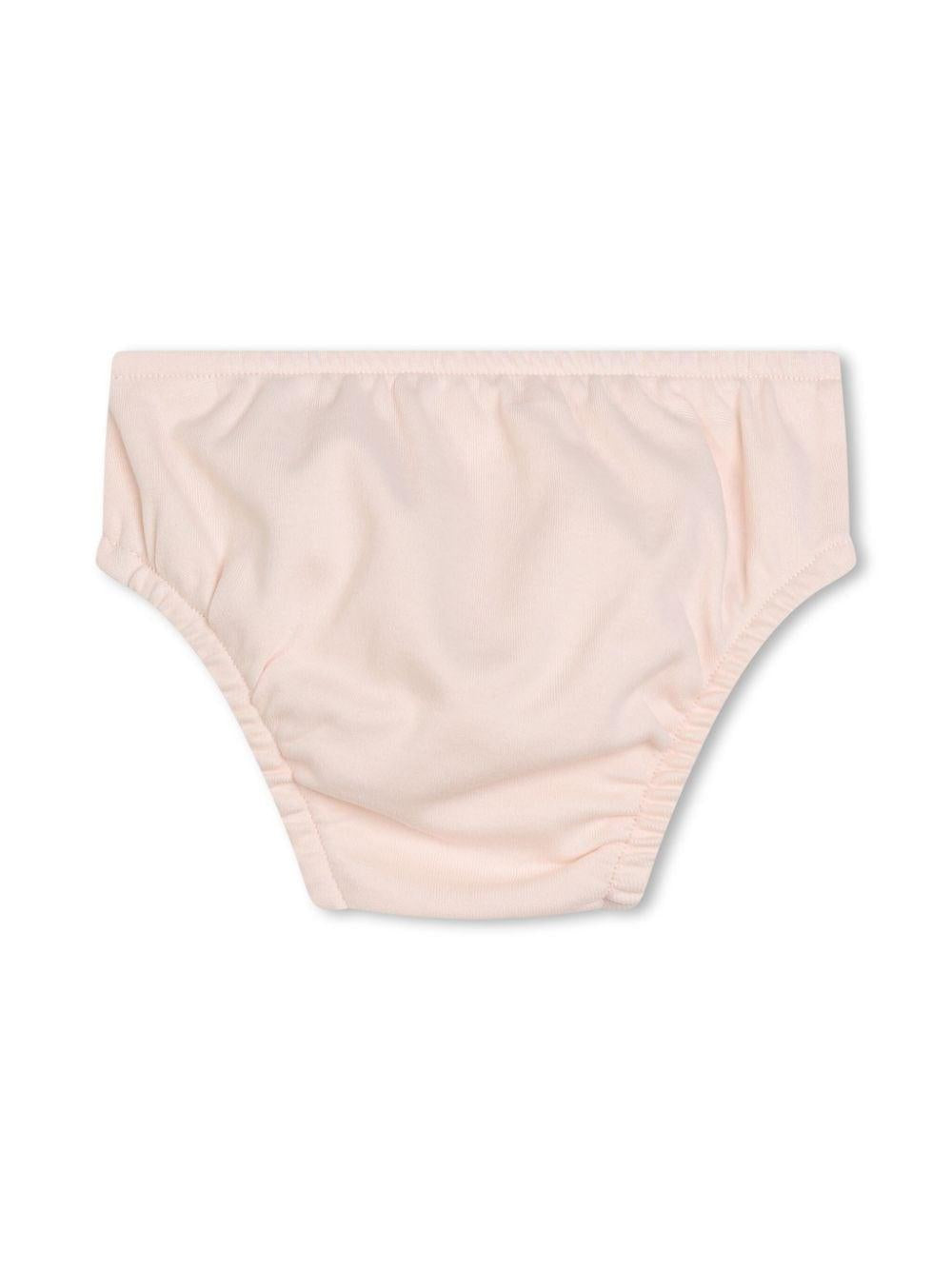 R30074/45S MICHAEL KORS