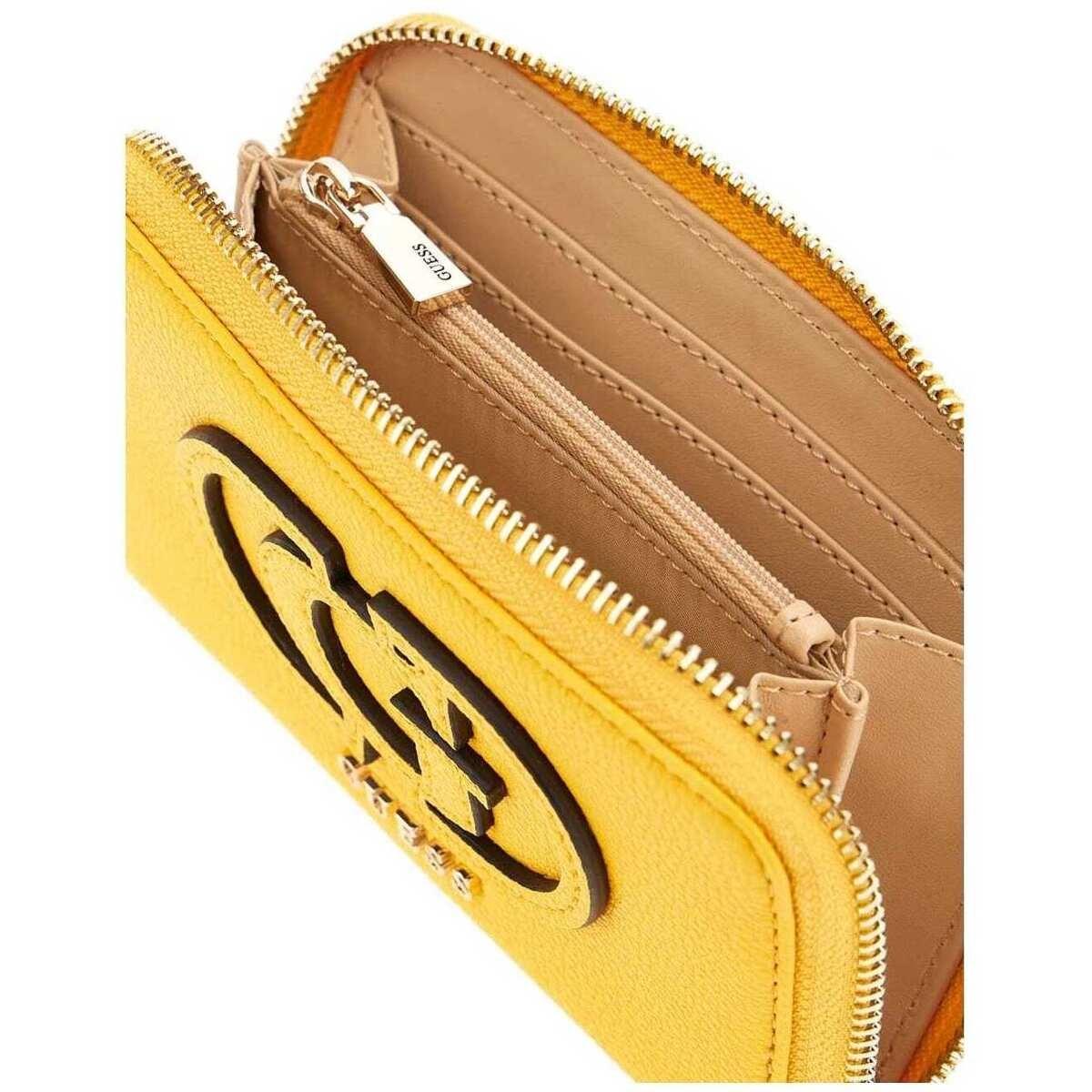 SWBG9536140/MGD GUESS