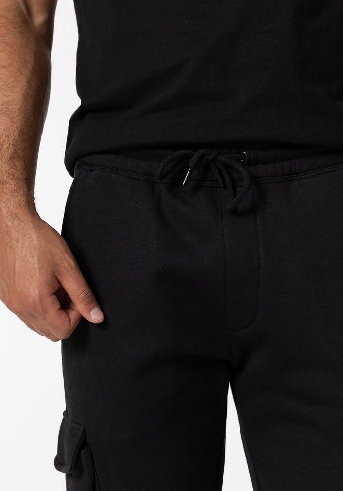 10052795/000 TIFFOSI