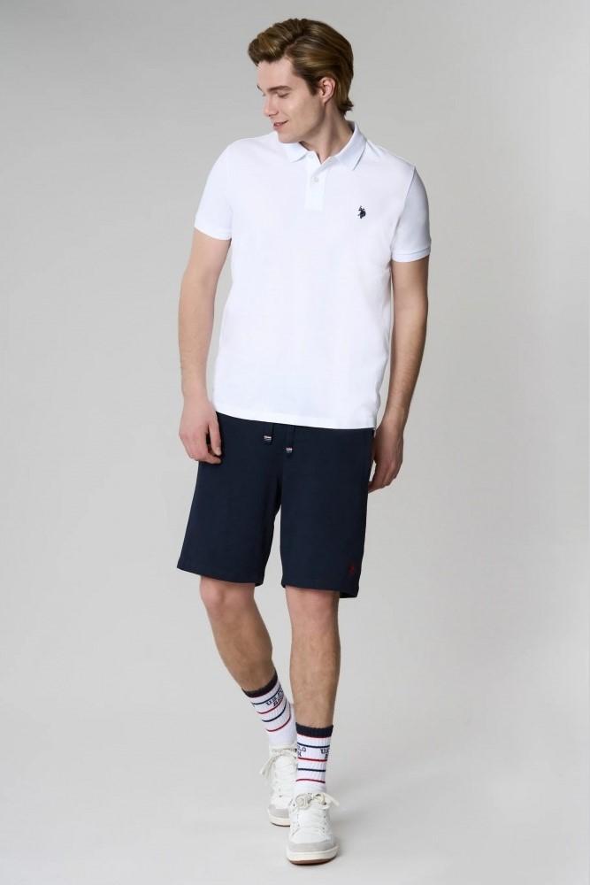67355 41029/100 U.S. POLO ASSN