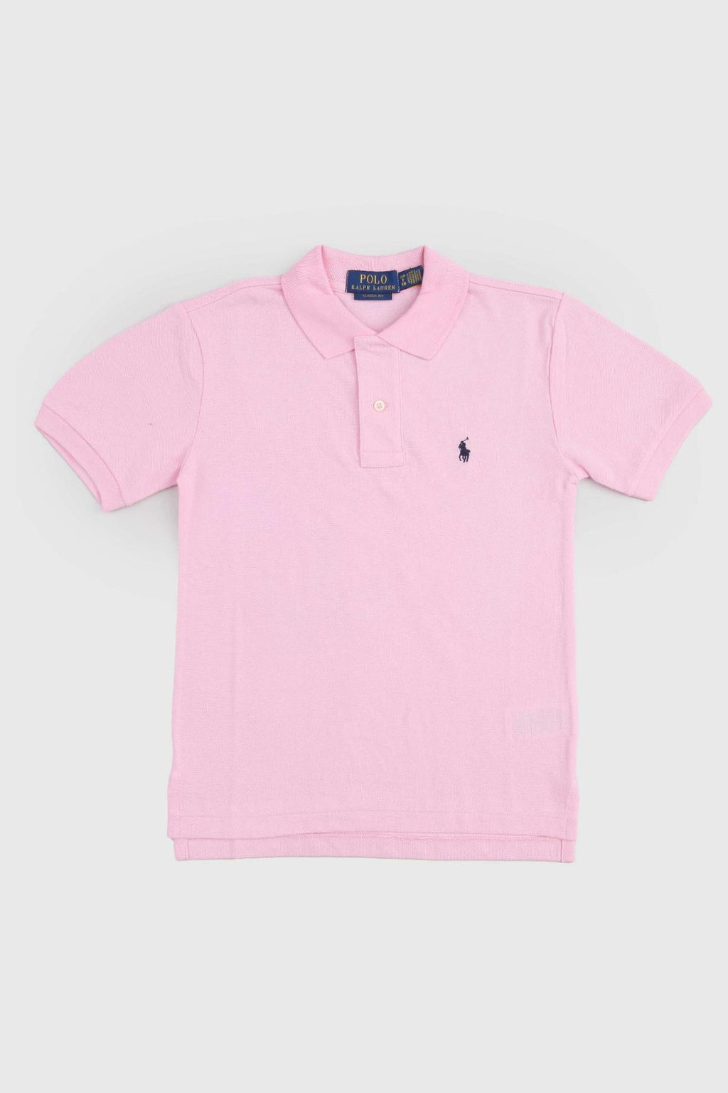 323603252/003 RALPH LAUREN