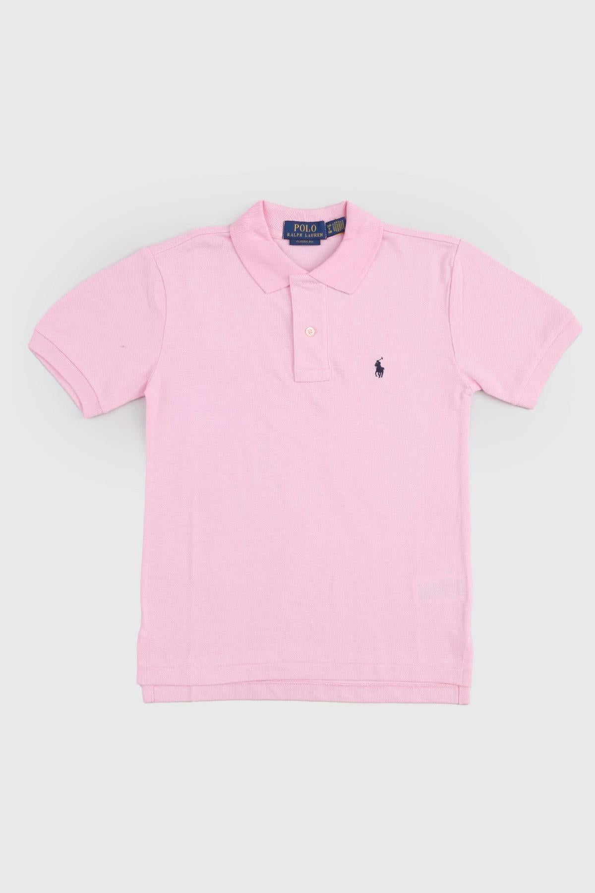 323603252/003 RALPH LAUREN