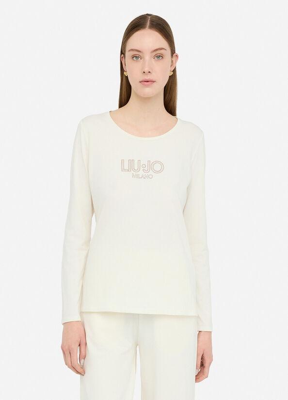 TF5169JS003/M9911 LIU JO