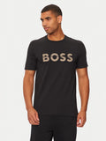 BOSS TEE
