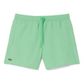 SHORT BAGNO 