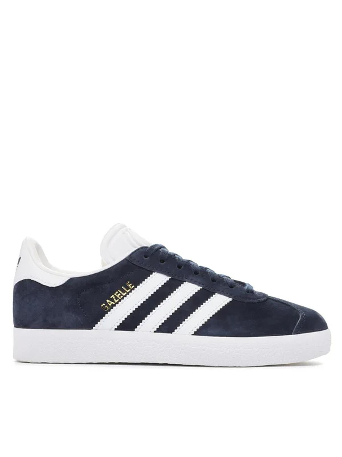 GAZELLE             CONAVY/WHITE/GOLDMT 