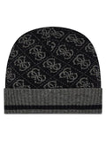 AM5028POL01/BDG GUESS