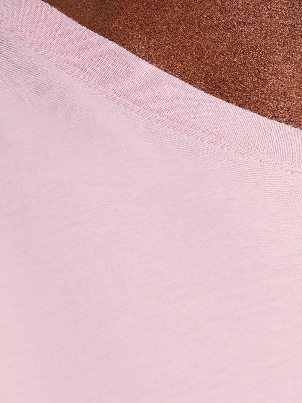 12156101/Pink Nectar JACK AND JONES