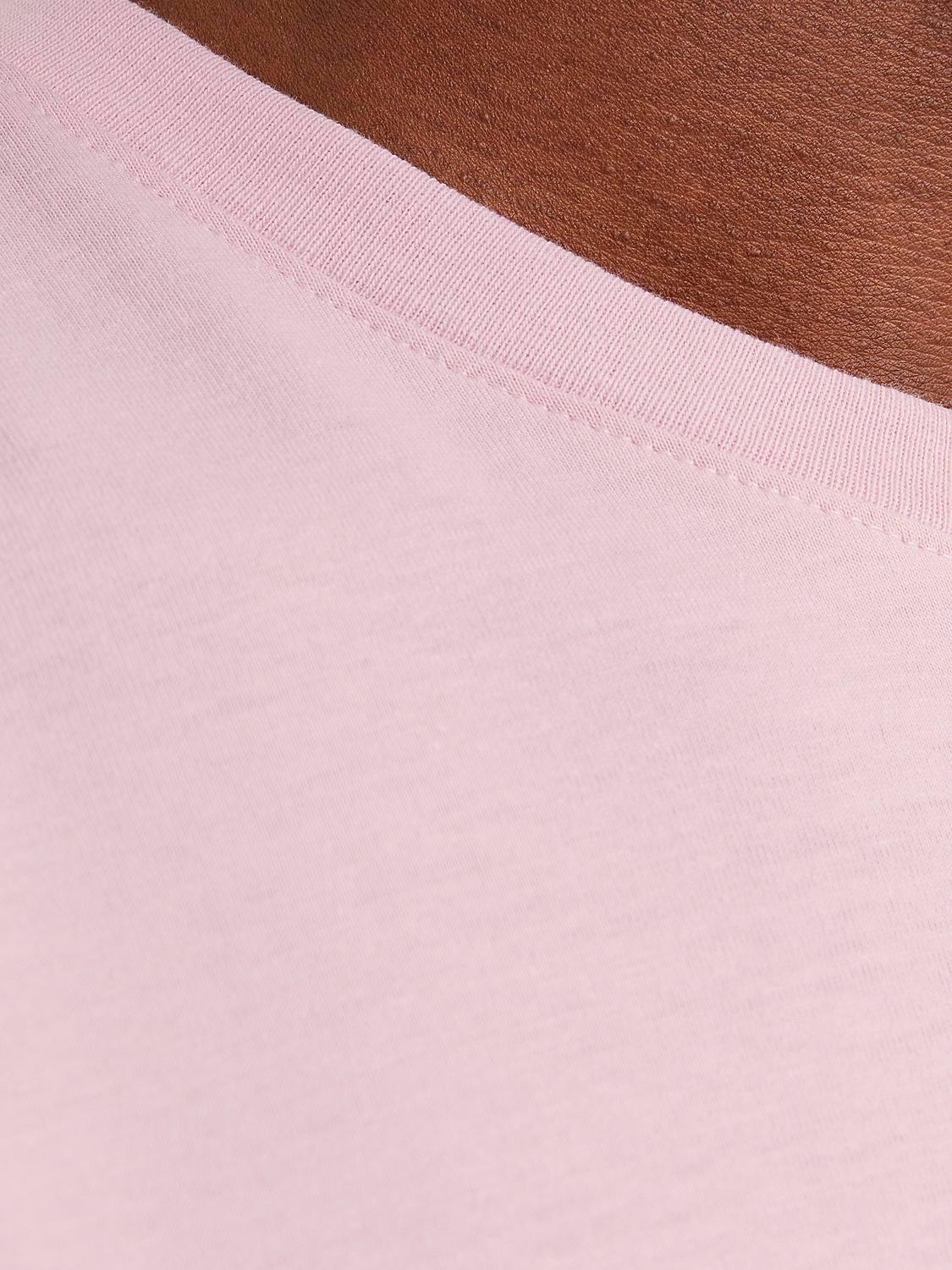 12156101/Pink Nectar JACK AND JONES