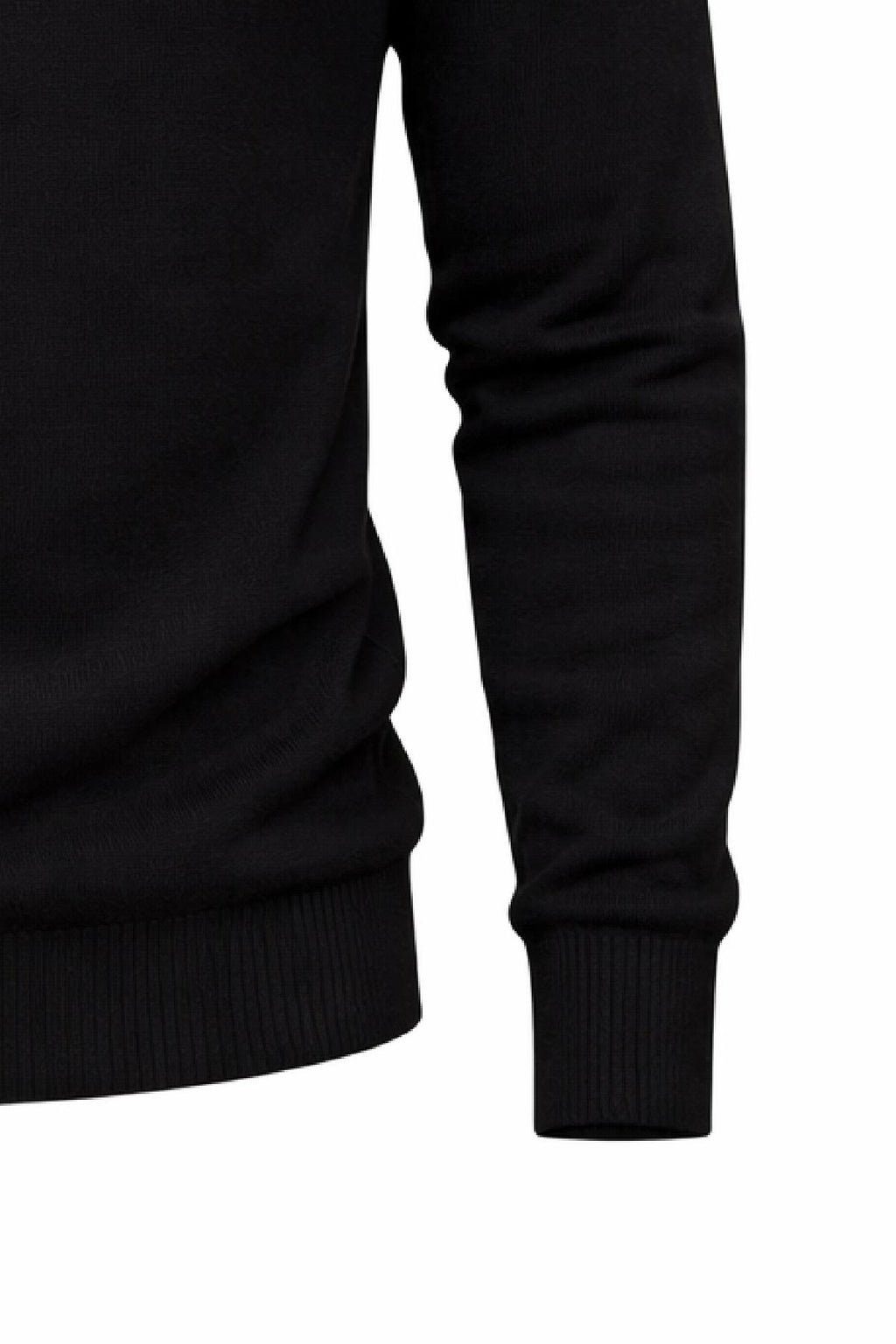 MK9900069/BLUE MARKUP
